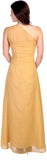 Hugo Chavez Women's Maxi Dress
