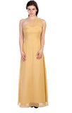Hugo Chavez Women's Maxi Dress