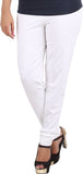 Humtees Women's Leggings