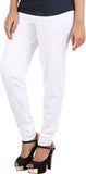 Humtees Women's Leggings