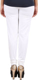 Humtees Women's Leggings