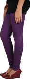 Avelen Women's Leggings