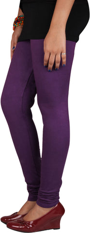 Avelen Women's Leggings