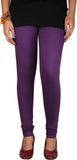 Avelen Women's Leggings