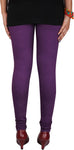 Avelen Women's Leggings