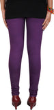 Avelen Women's Leggings