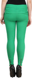 Civilized Showdown Women's Jeggings