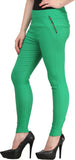 Civilized Showdown Women's Jeggings