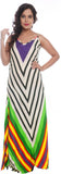 Kasturi Women's Gathered Dress