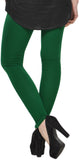Kjaggs Women's Leggings