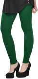 Kjaggs Women's Leggings