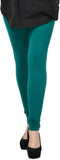 Kjaggs Women's Leggings