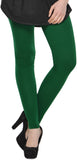Kjaggs Women's Leggings