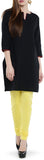 Kjaggs Women's Leggings