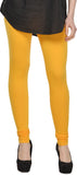 Kjaggs Women's Leggings