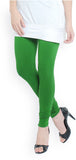 Kjaggs Women's Leggings