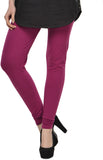 Kjaggs Women's Leggings