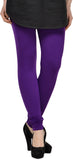 Kjaggs Women's Leggings