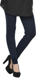 Kjaggs Women's Leggings