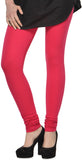 Kjaggs Women's Leggings