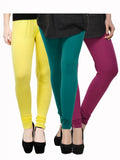 Kjaggs Women's Leggings