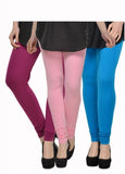 Kjaggs Women's Leggings