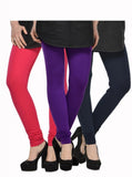 Kjaggs Women's Leggings