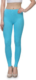 Kotty Women's Leggings