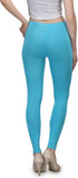 Kotty Women's Leggings