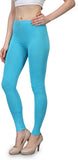 Kotty Women's Leggings