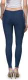 Kotty Women's Leggings