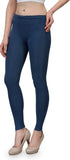 Kotty Women's Leggings