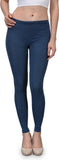 Kotty Women's Leggings