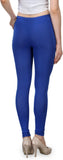 Kotty Women's Leggings