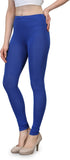 Kotty Women's Leggings