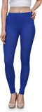 Kotty Women's Leggings