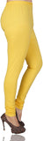 Jazzup Women's Leggings