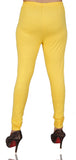 Jazzup Women's Leggings