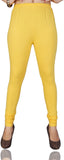 Jazzup Women's Leggings
