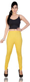 Jazzup Women's Leggings