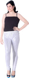 Jazzup Women's Leggings
