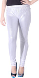 Jazzup Women's Leggings