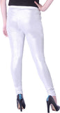 Jazzup Women's Leggings