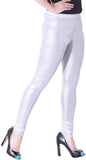 Jazzup Women's Leggings