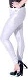 Jazzup Women's Leggings
