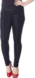 Jazzup Women's Leggings