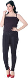 Jazzup Women's Leggings