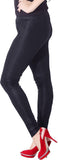 Jazzup Women's Leggings