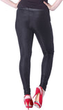 Jazzup Women's Leggings
