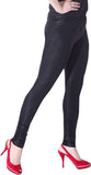 Jazzup Women's Leggings